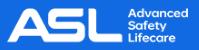 Shandong Aishule Hygiene Products Co., Ltd.